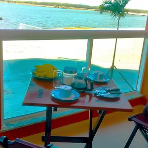 Apto Em Apartamento Arraial do Cabo